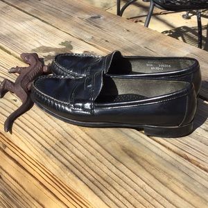 Dexter Leather Loafers
